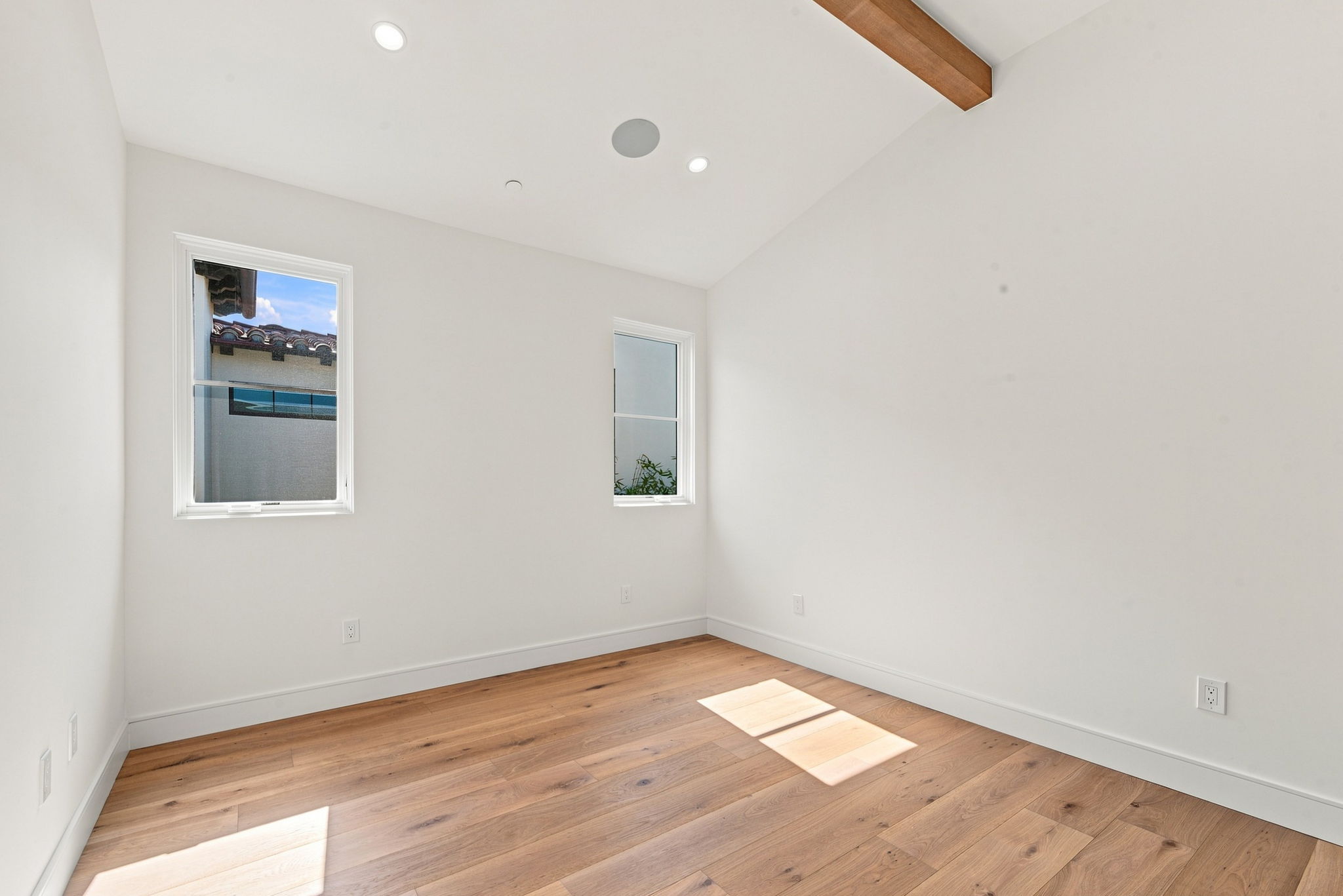  640 33rd Street, Manhattan Beach, CA 90266 - 物件實景