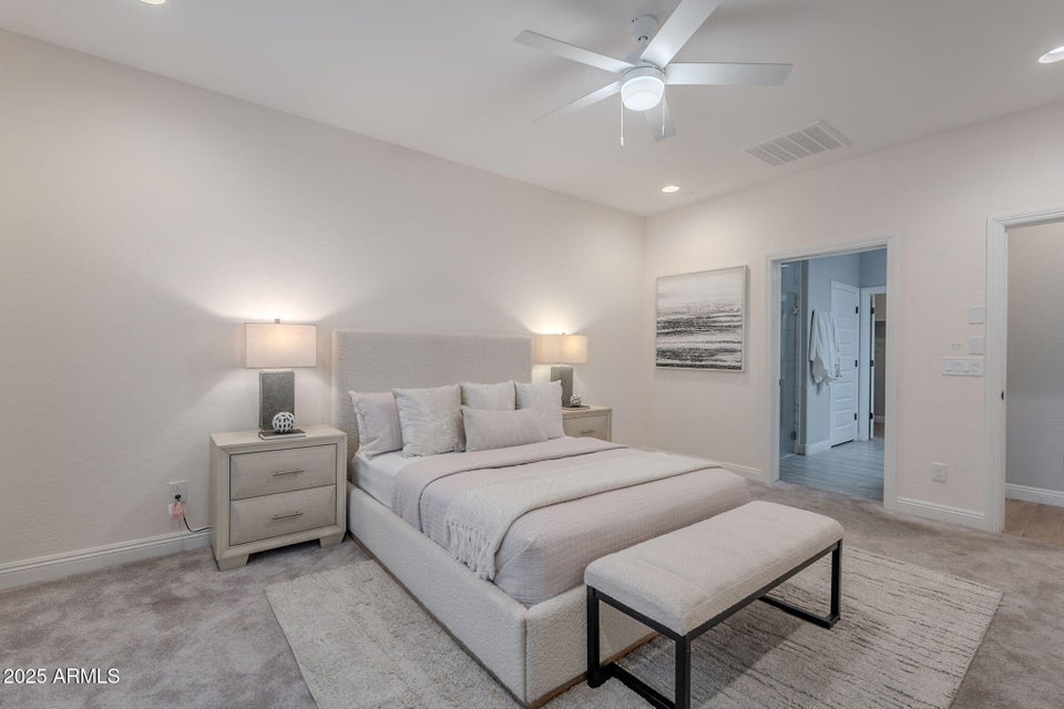 Buckeye, Arizona, 85396, United States, 2 Bedrooms Bedrooms, ,Residential,For Sale,1981579