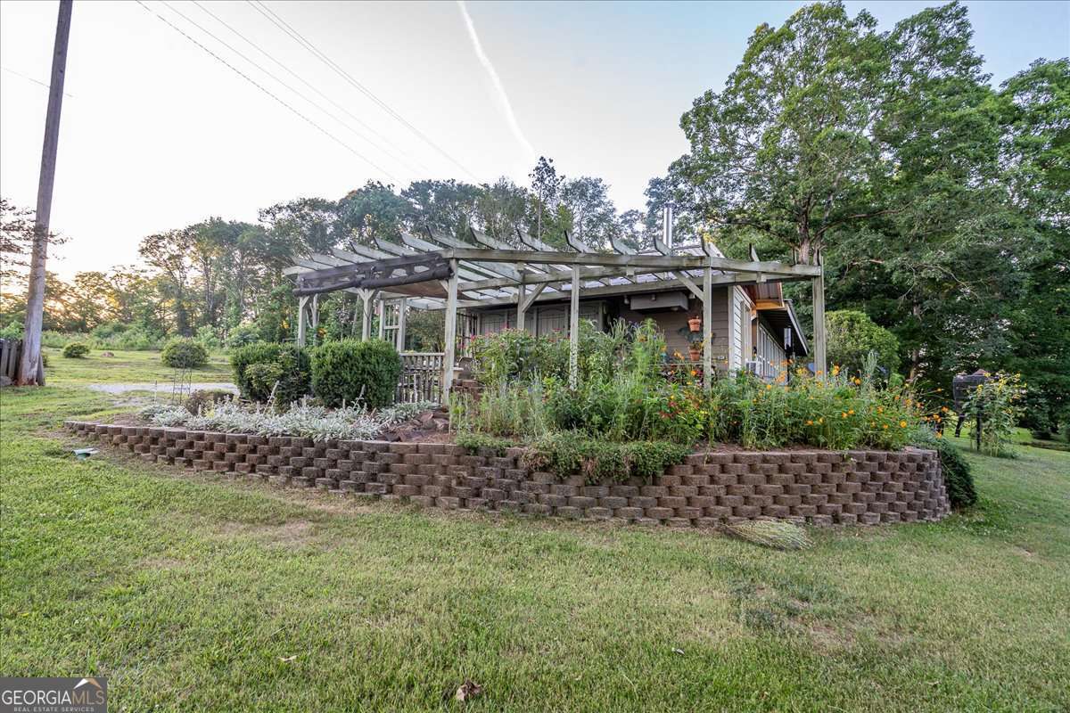 Athens, Georgia, 30607, United States, 4 Bedrooms Bedrooms, ,2 BathroomsBathrooms,Residential,For Sale,1875315