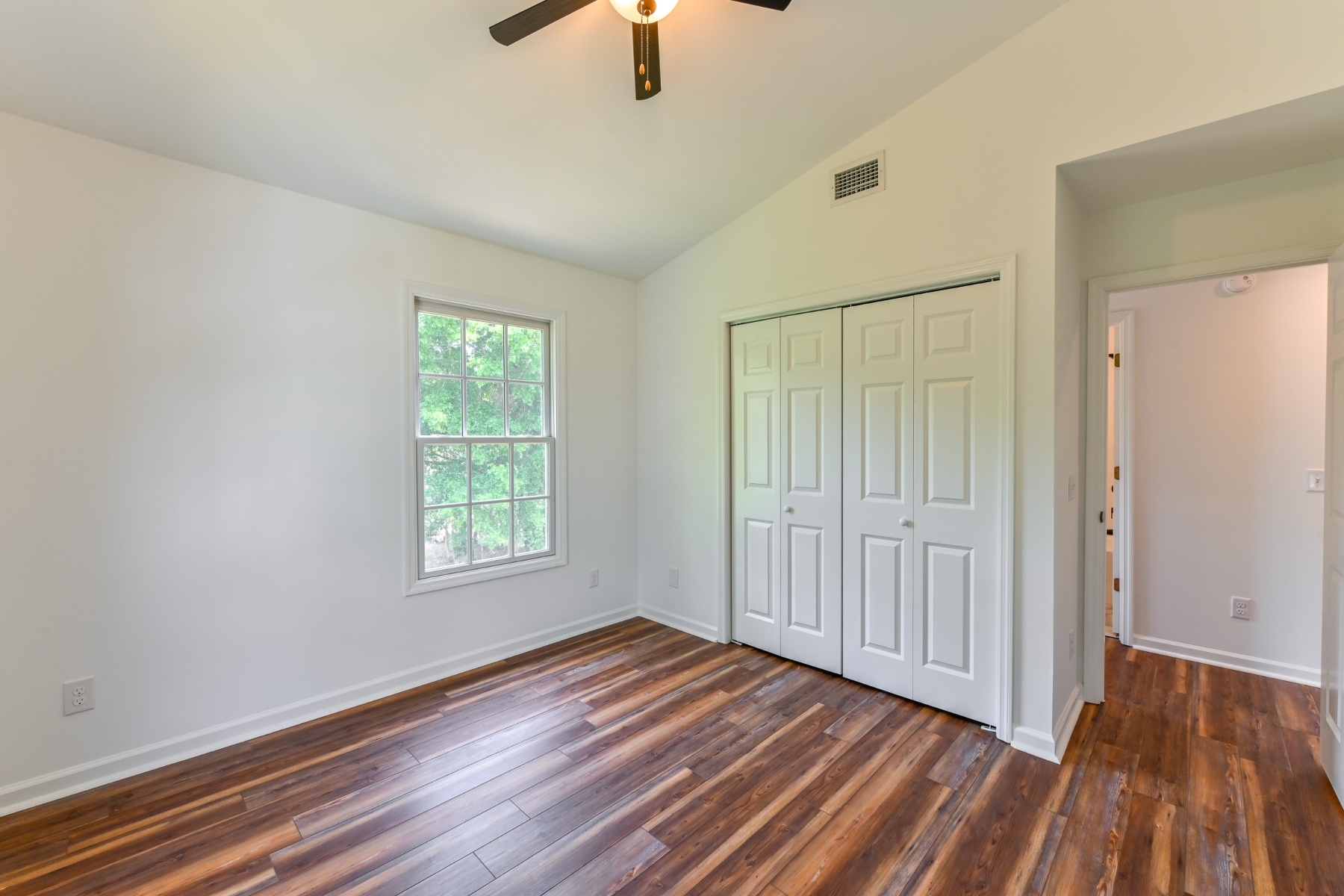  1203 Washington Street, Beaufort - 物件實景