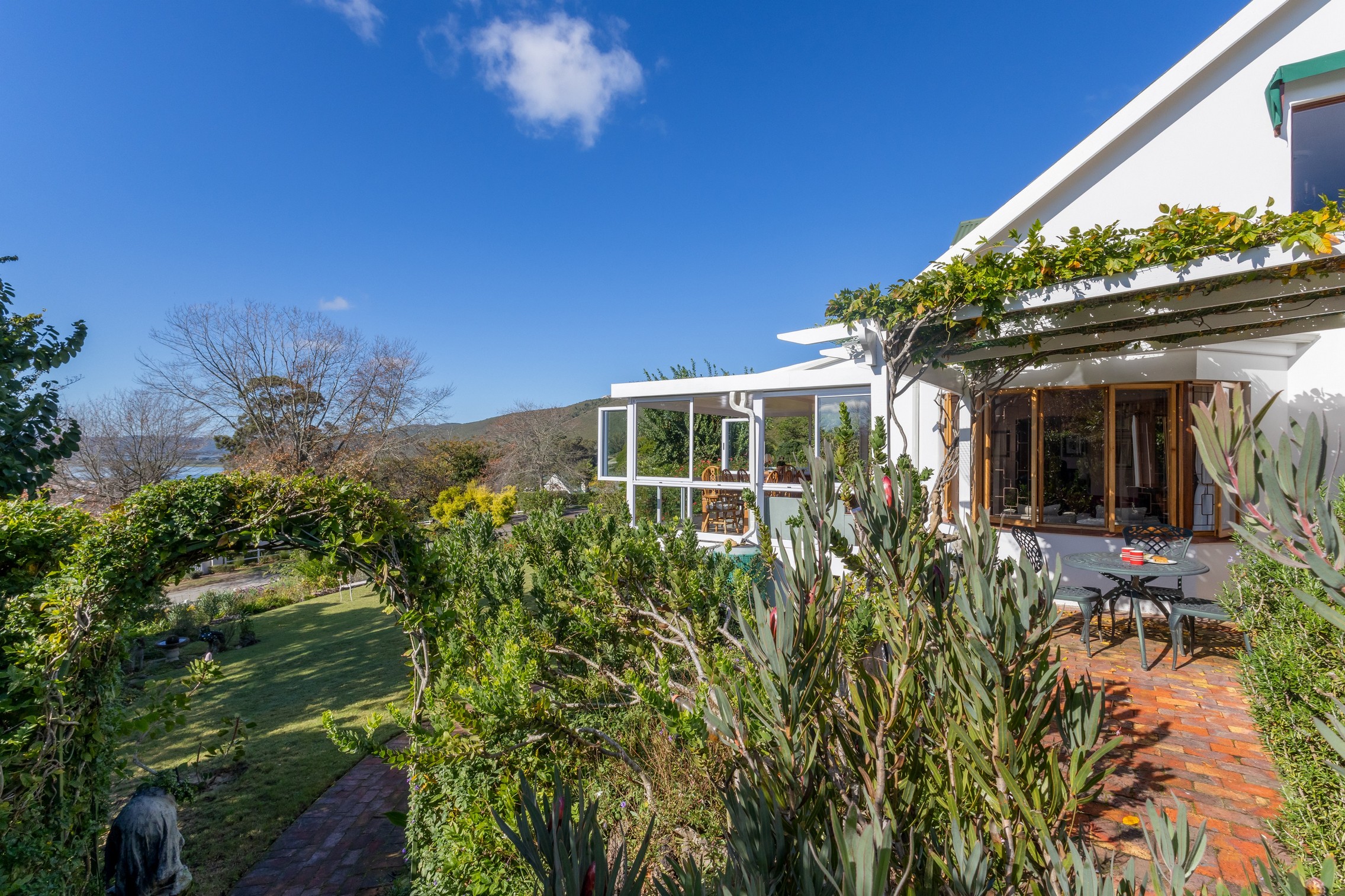  89 Upper Duthie Drive, Belvidere Estate - 物件實景