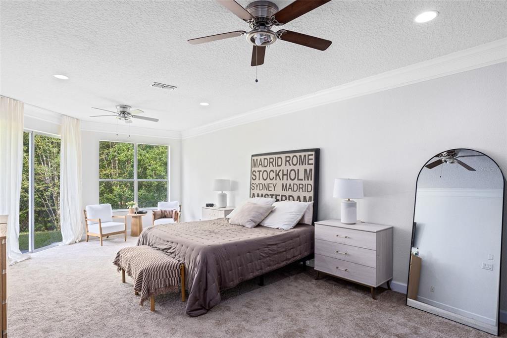 Orlando, Florida, 32820, United States, 6 Bedrooms Bedrooms, ,4 BathroomsBathrooms,Residential,For Sale,1896813