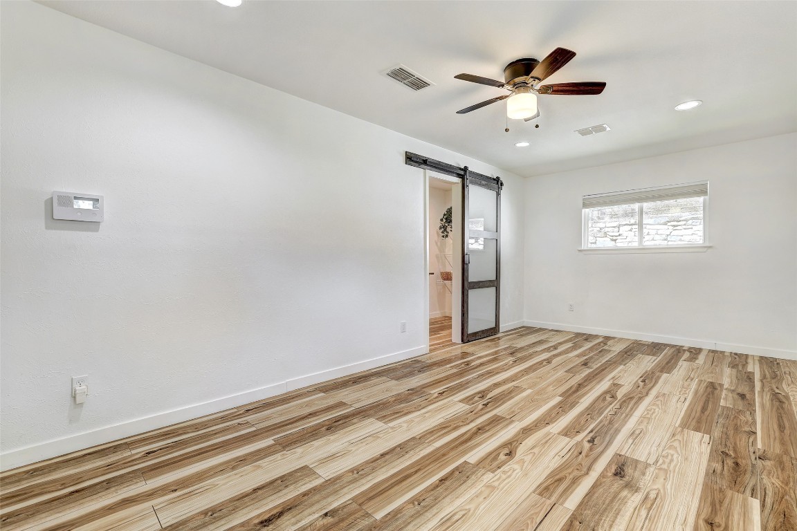 Austin, Texas, 78759, United States, 3 Bedrooms Bedrooms, ,2 BathroomsBathrooms,Residential,For Sale,1932047