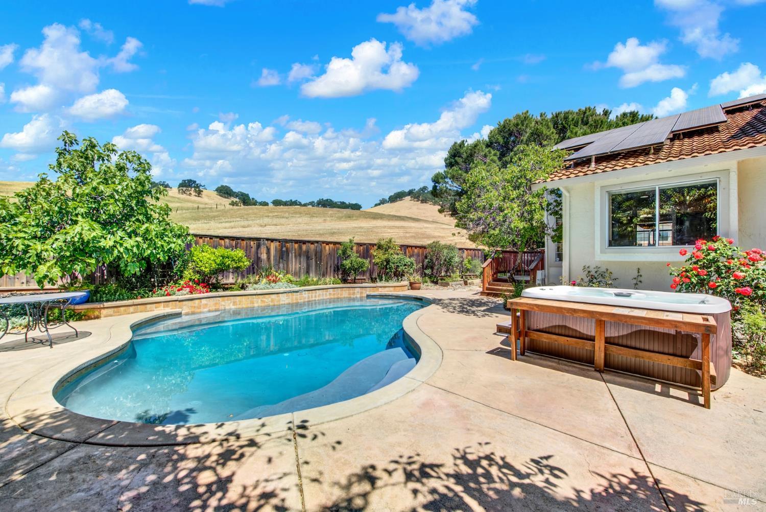 Fairfield, California, 94534, United States, 4 Bedrooms Bedrooms, ,3 BathroomsBathrooms,Residential,For Sale,1827748