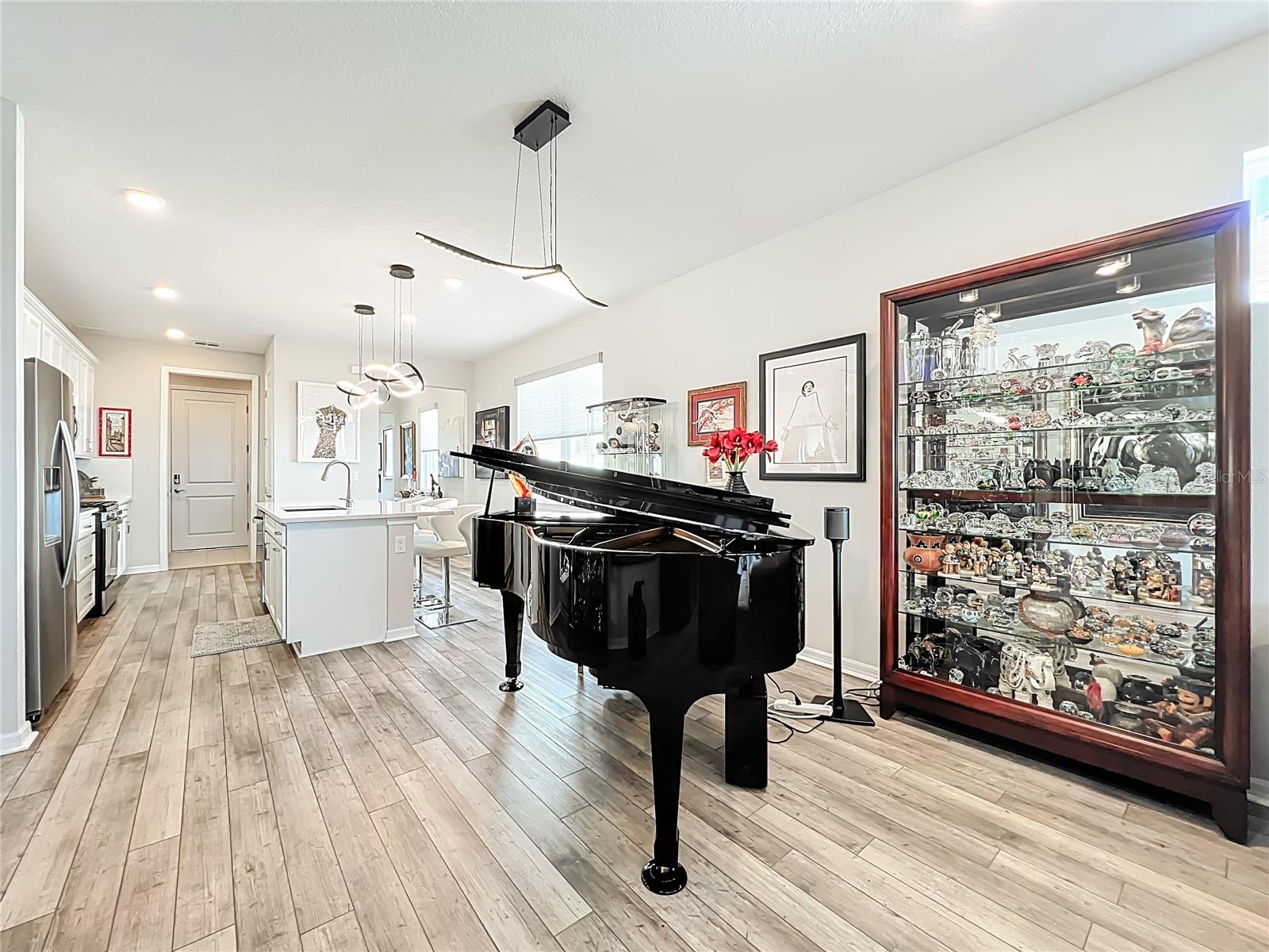 MINNEOLA, Florida, 34715, United States, 3 Bedrooms Bedrooms, ,2 BathroomsBathrooms,Residential,For Sale,2010433