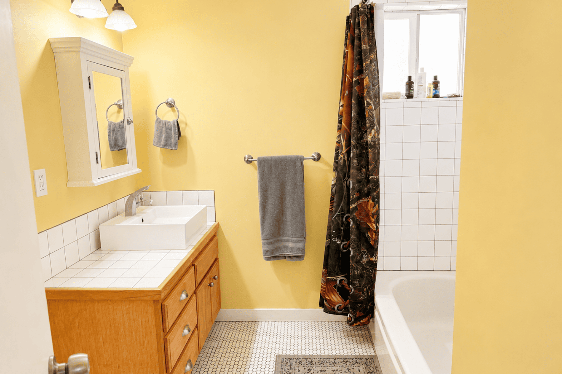  445 SE Fairview Street Prineville, OR 97754 - 物件實景