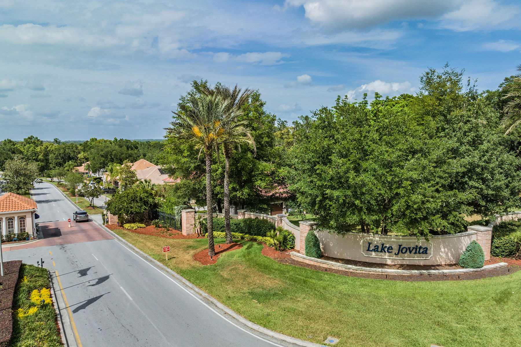  DADE CITY - 物件實景