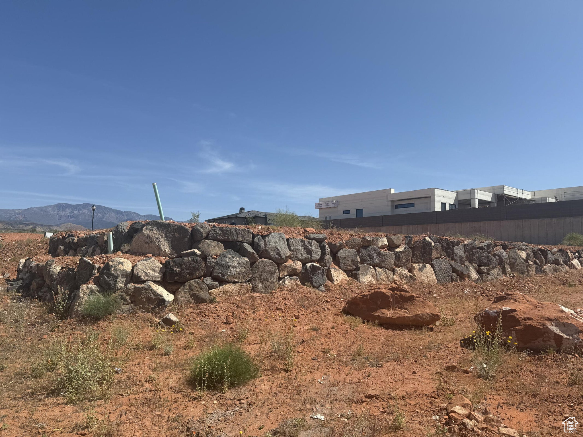 Washington, Utah, 84780, United States, ,Land,For Sale,1941797