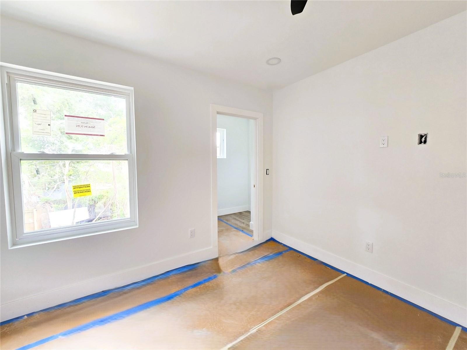 ST PETERSBURG, Florida, 33714, United States, 4 Bedrooms Bedrooms, ,3 BathroomsBathrooms,Residential,For Sale,2036130