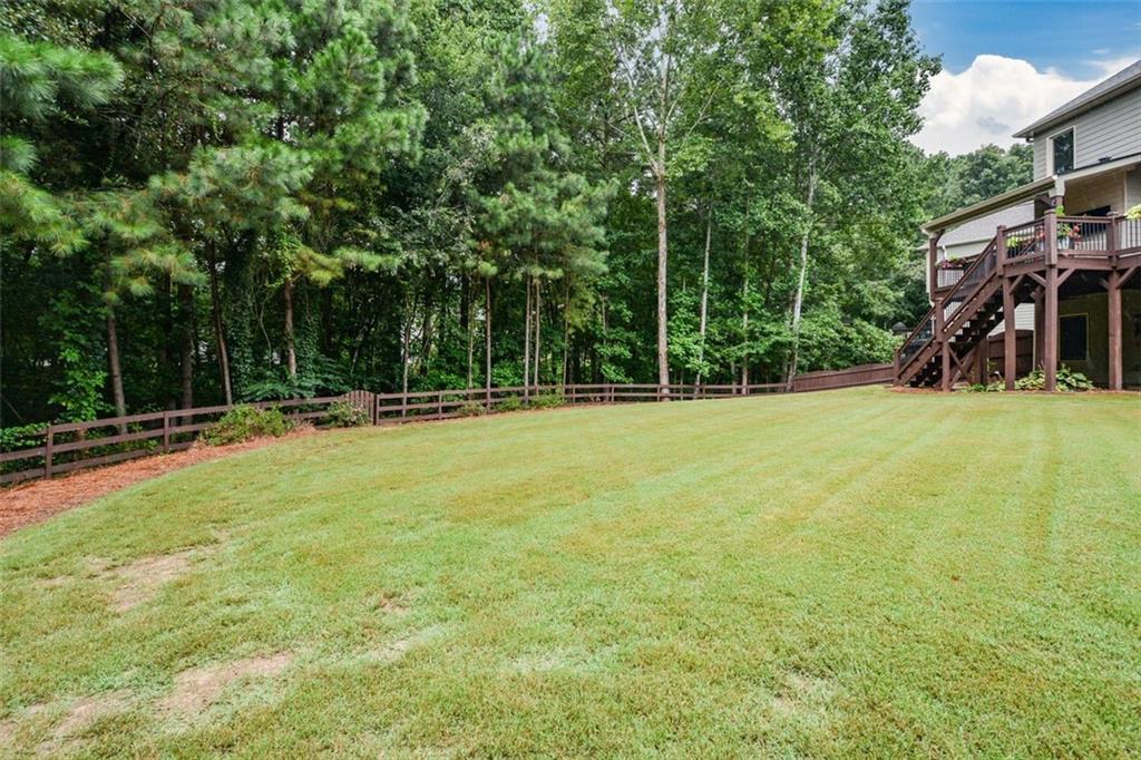 Canton, Georgia, 30114, United States, 4 Bedrooms Bedrooms, ,3 BathroomsBathrooms,Residential,For Sale,1911394