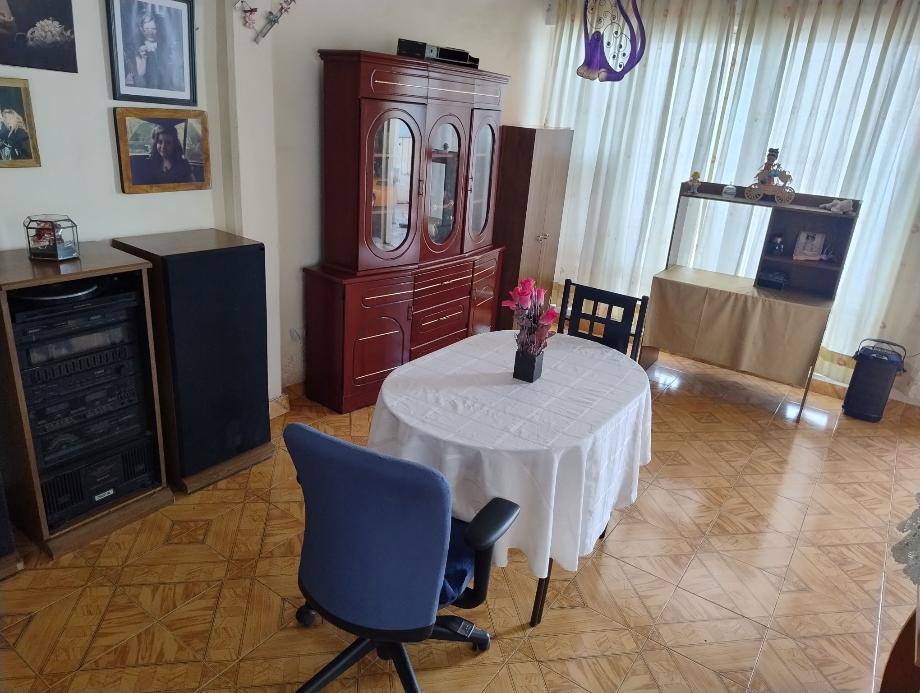 Ecatepec de Morelos, Estado de méxico, 55430, Mexico, 5 Bedrooms Bedrooms, ,2 BathroomsBathrooms,Residential,For Sale,2002125