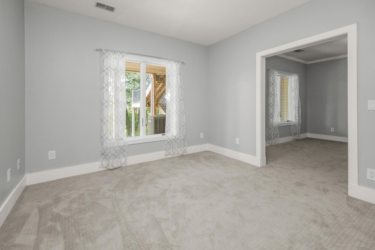 Lino Lakes, Minnesota, 55038, United States, 4 Bedrooms Bedrooms, ,4 BathroomsBathrooms,Residential,For Sale,1938952