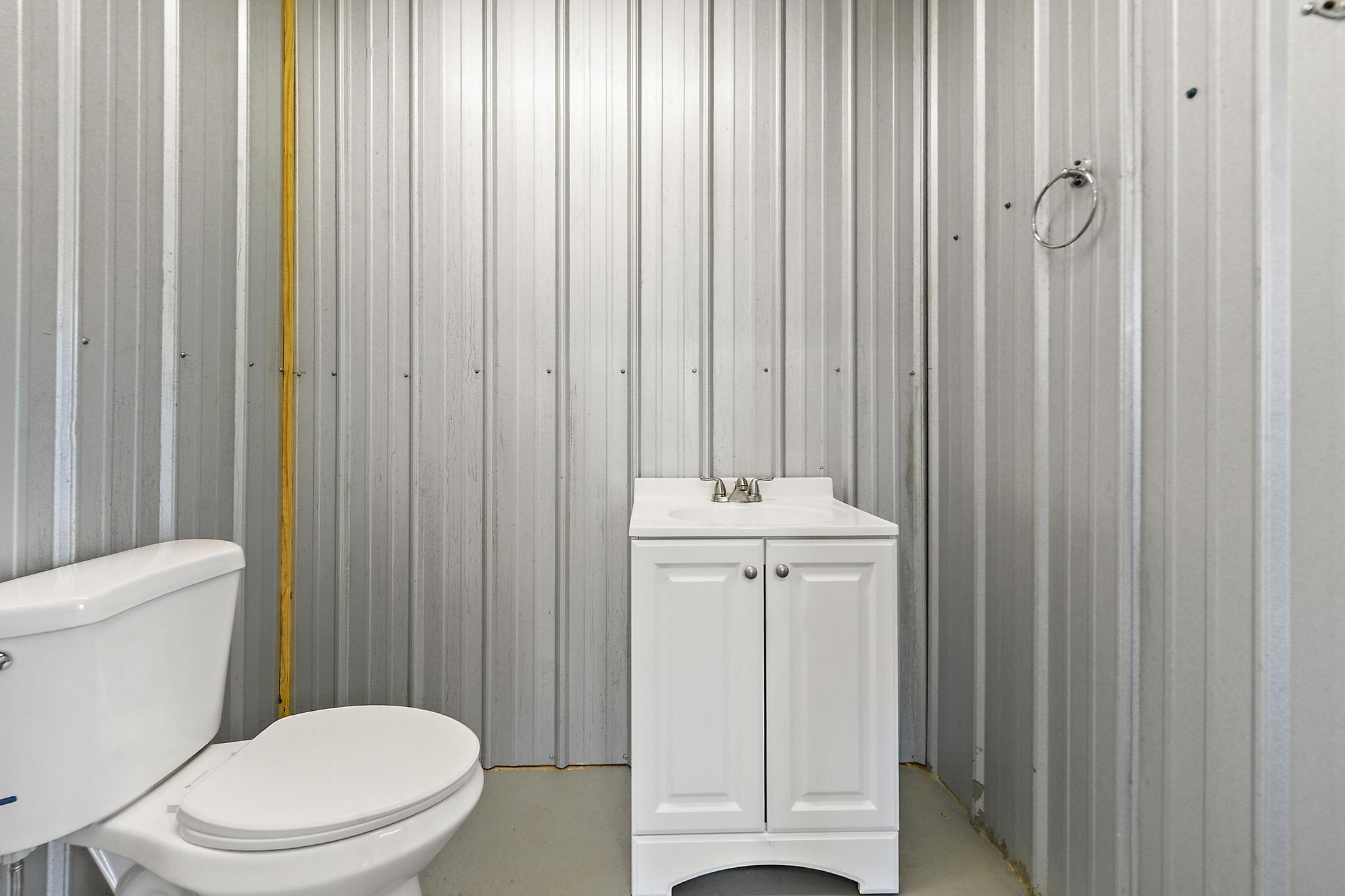 Lucedale, Mississippi, 39452, United States, ,1 BathroomBathrooms,Residential,For Sale,1950769