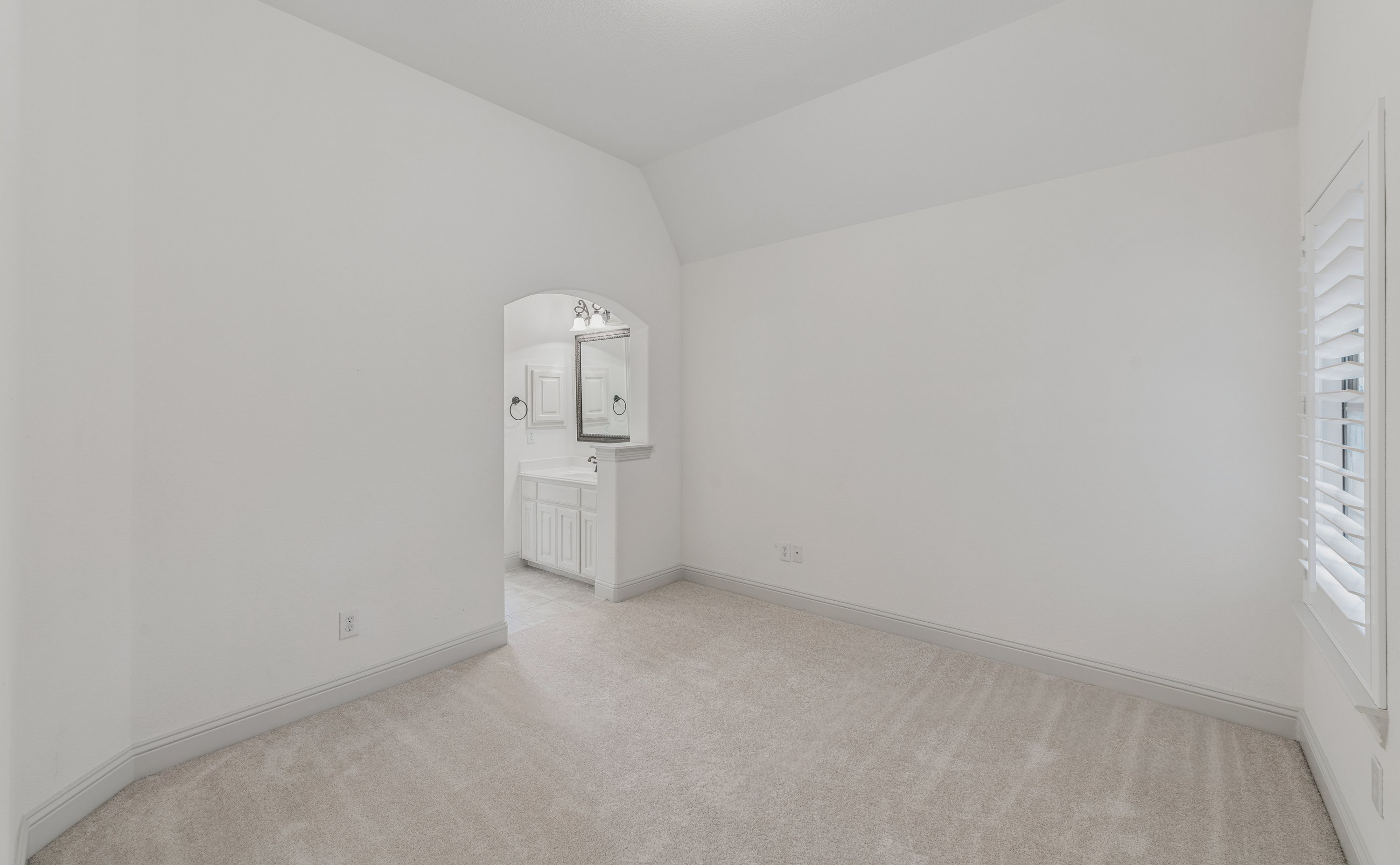  Four bedroom in Bluffview gated community - 物件實景