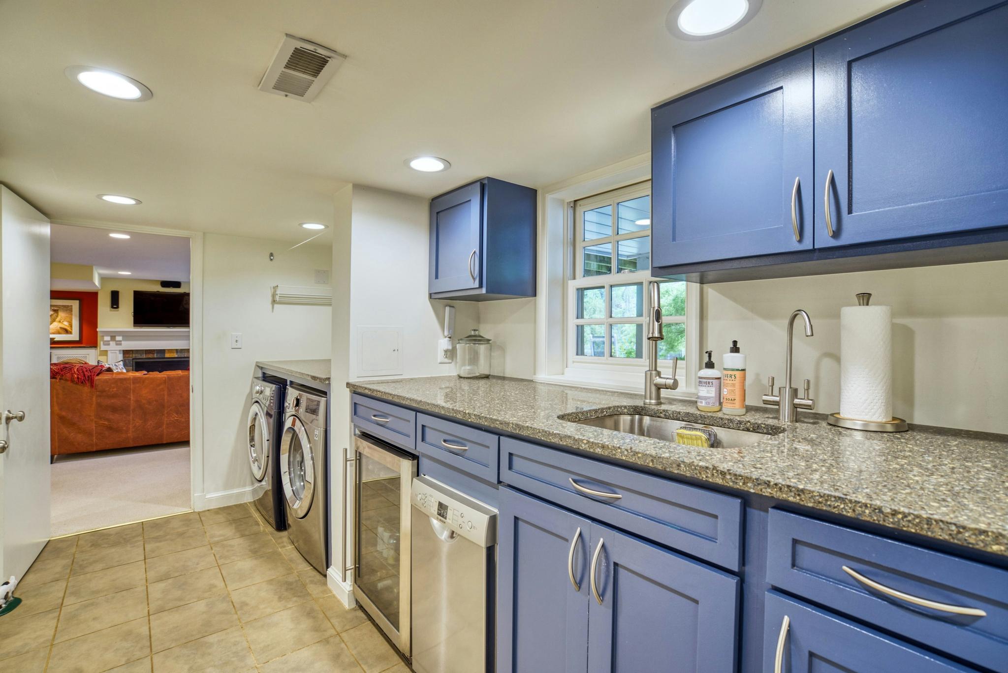  312 N Van Buren Street, Falls Church, VA, 22046 - 物件實景