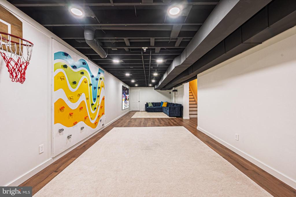 Egg Harbor Township, New Jersey, 08234, United States, 4 Bedrooms Bedrooms, ,3 BathroomsBathrooms,Residential,For Sale,1975981