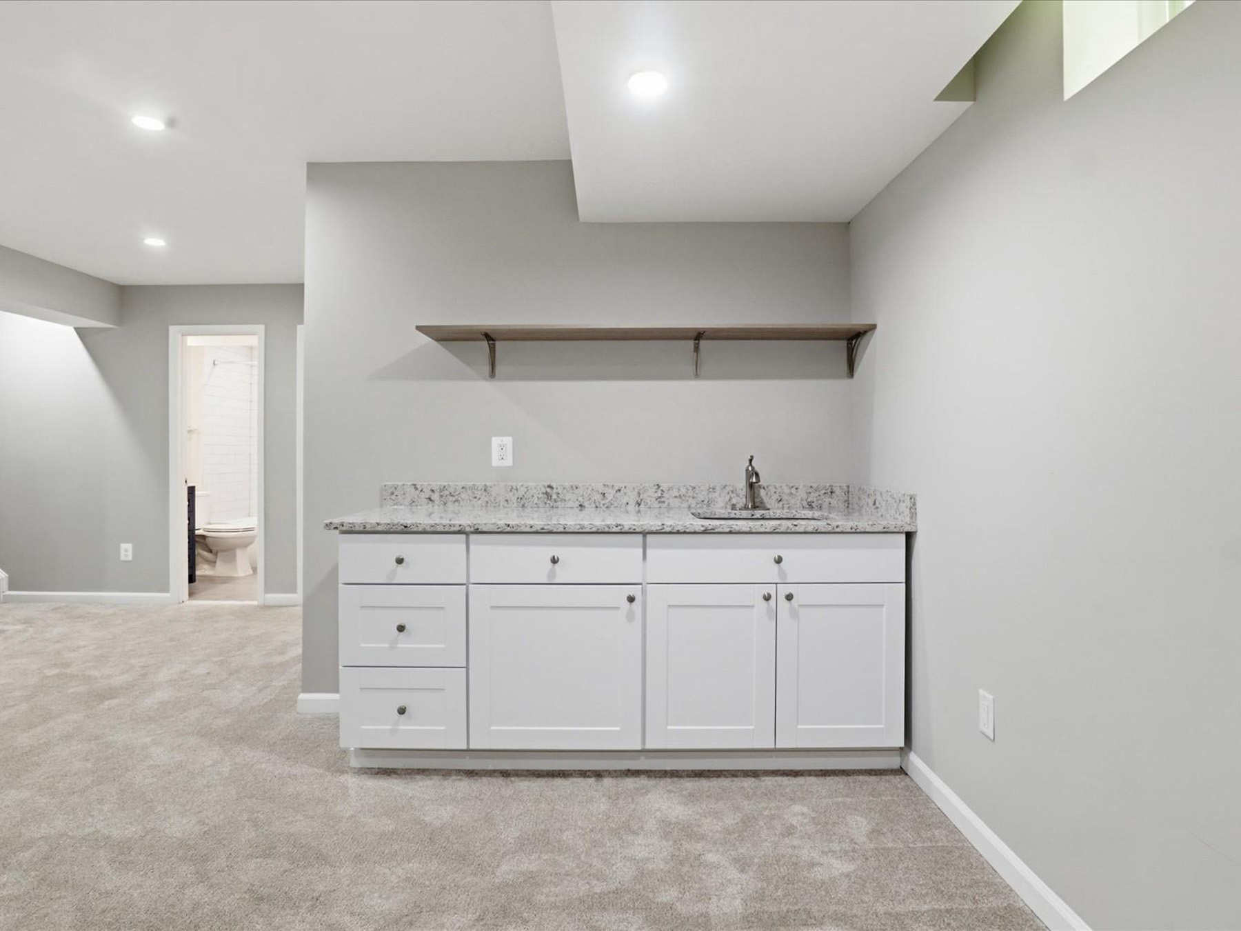  6472 Second Street, Alexandria, VA, 22312 - 物件實景
