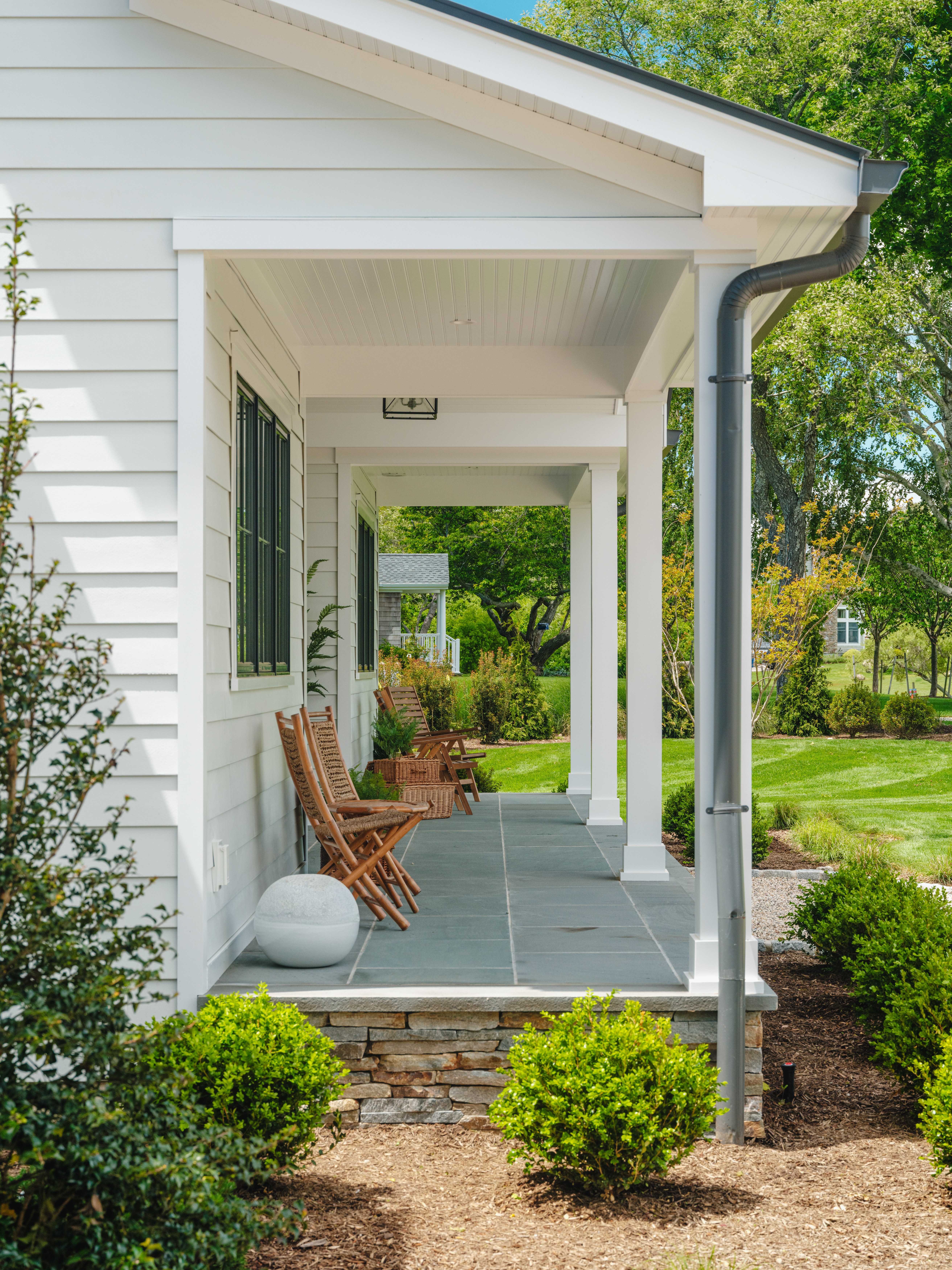 Orient, New York, 11957, United States, 4 Bedrooms Bedrooms, ,5 BathroomsBathrooms,Residential,For Sale,1822750