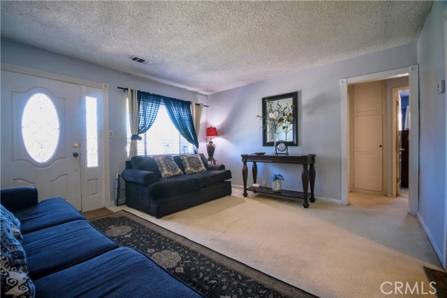 Downey, California, 90240, United States, 3 Bedrooms Bedrooms, ,2 BathroomsBathrooms,Residential,For Sale,1985764