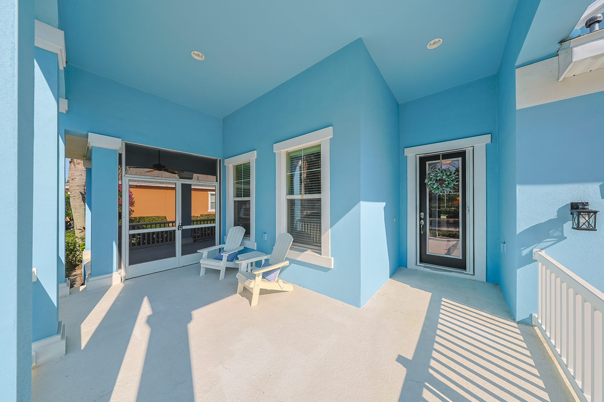 Apollo Beach, Florida, 33572, United States, 5 Bedrooms Bedrooms, ,3 BathroomsBathrooms,Residential,For Sale,1985660