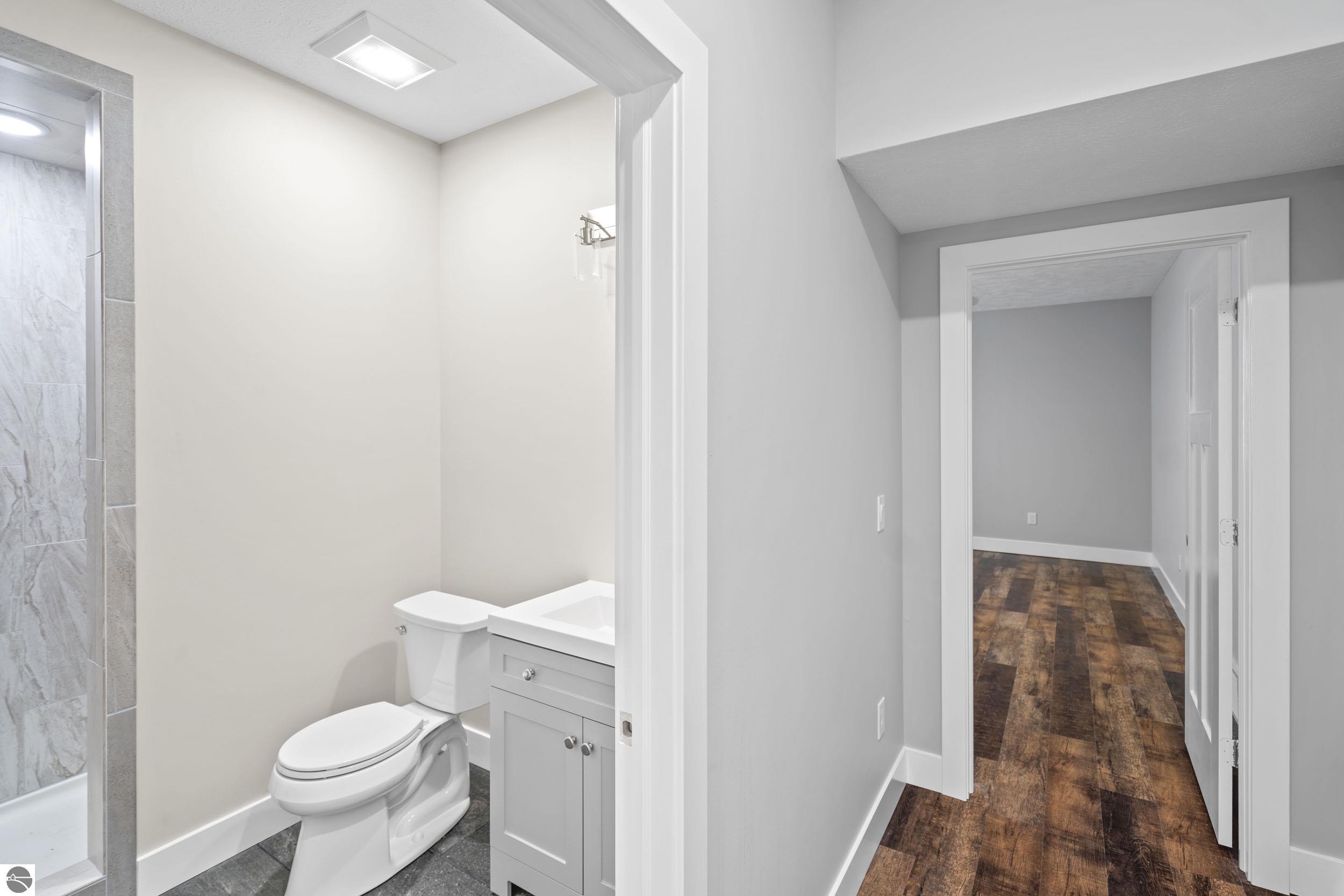 Traverse City, Michigan, 49685, United States, 4 Bedrooms Bedrooms, ,1 BathroomBathrooms,Residential,For Sale,1907617