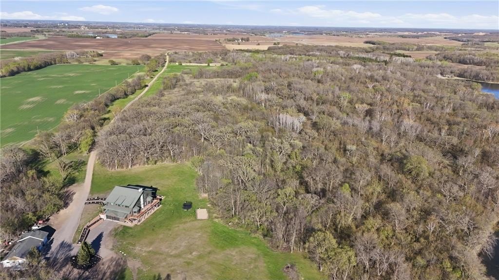 Parkers Prairie, Minnesota, 56361, United States, 6 Bedrooms Bedrooms, ,3 BathroomsBathrooms,Residential,For Sale,2026101