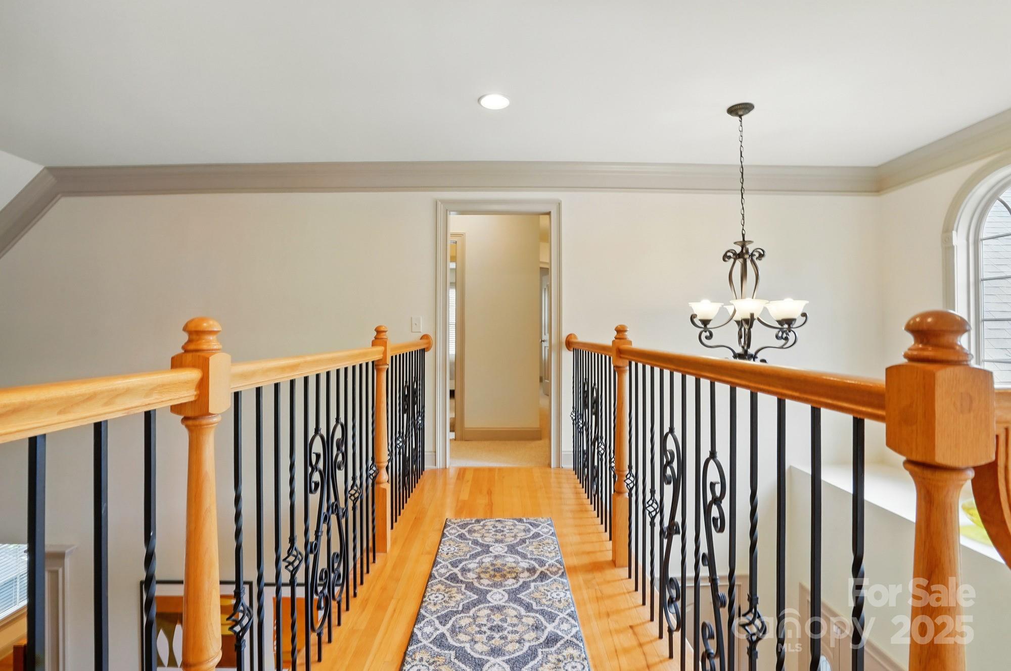 Rock Hill, South Carolina, 29730, United States, 4 Bedrooms Bedrooms, ,3 BathroomsBathrooms,Residential,For Sale,1826399