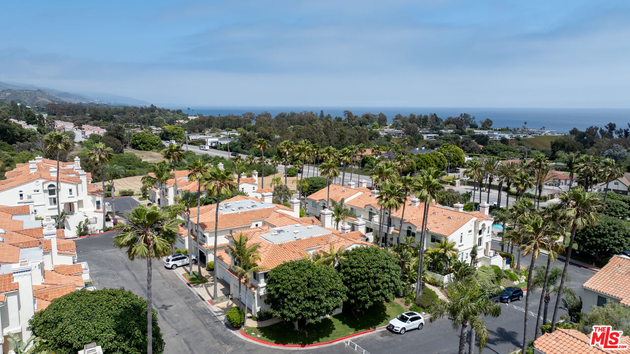 Malibu, California, 90265, United States, 3 Bedrooms Bedrooms, ,3 BathroomsBathrooms,Residential,For Sale,1850176