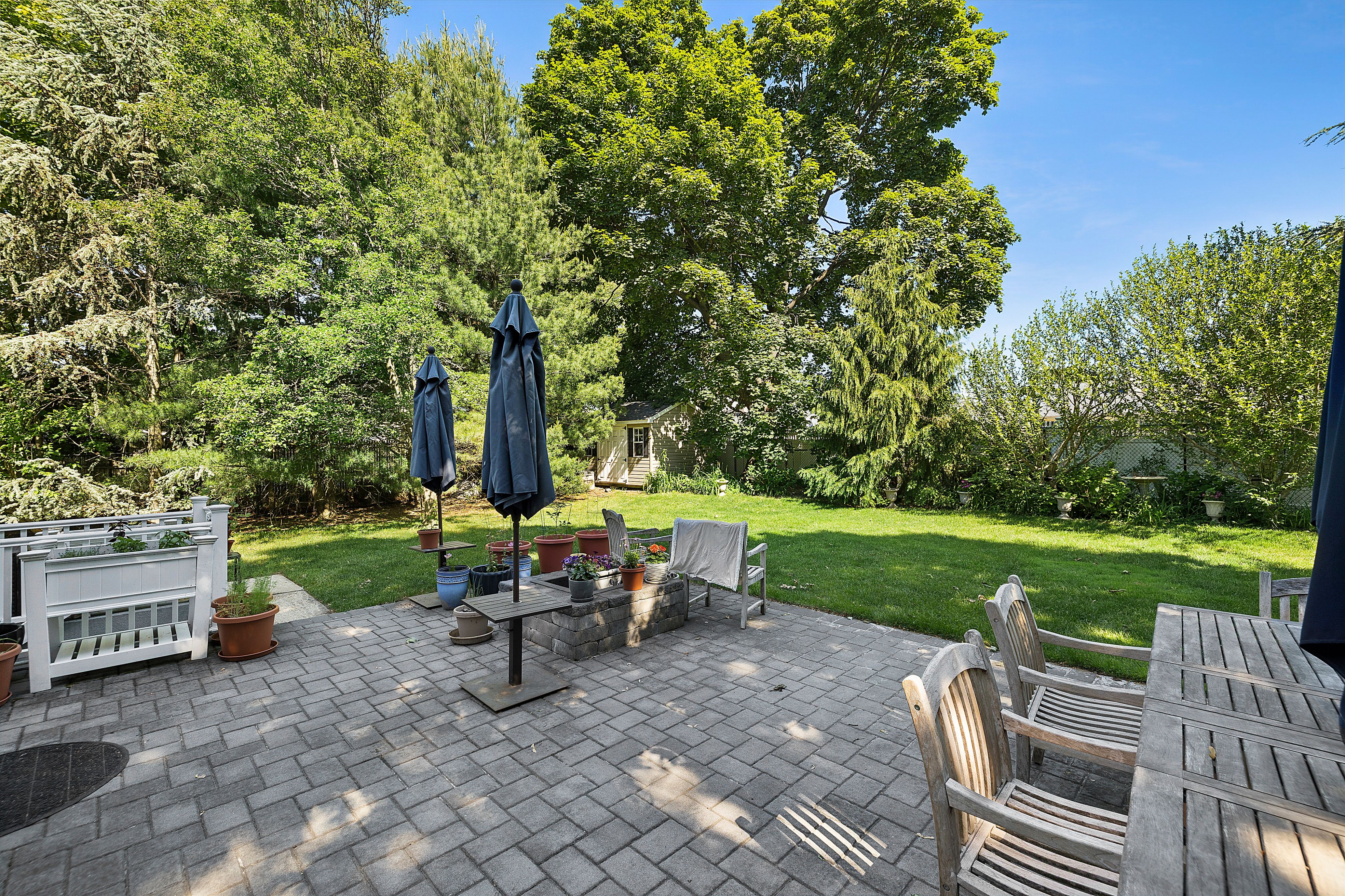  41 Marvin Drive, Kings Park, NY, 11754 - 物件實景