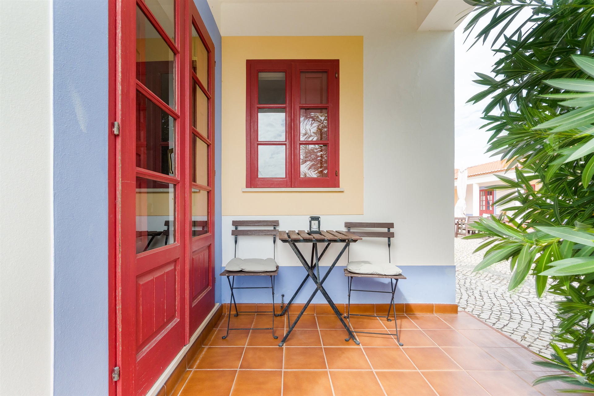  Farm, 8 bedrooms, for Sale - 物件實景