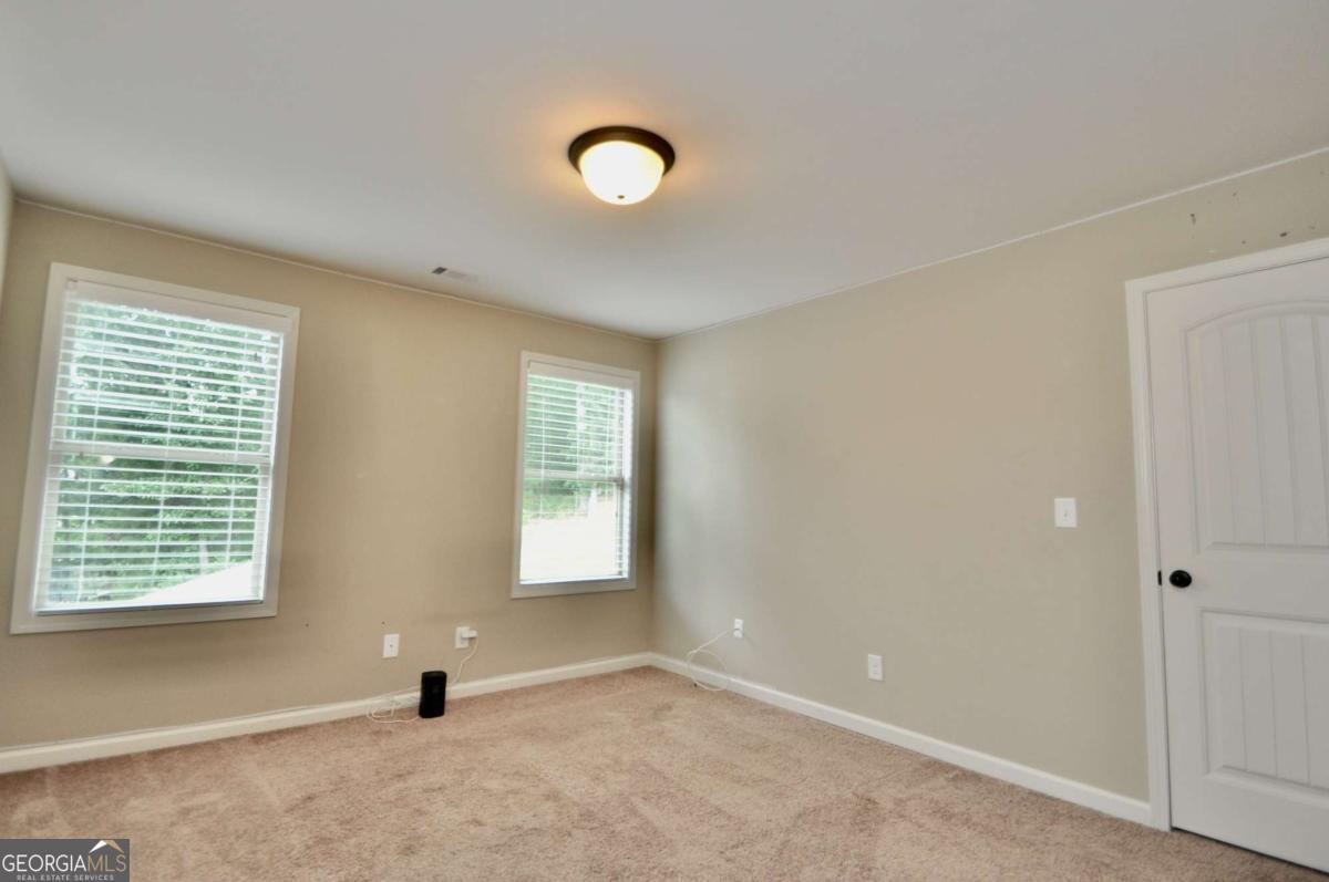 Monroe, Georgia, 30656, United States, 4 Bedrooms Bedrooms, ,3 BathroomsBathrooms,Residential,For Sale,1901856