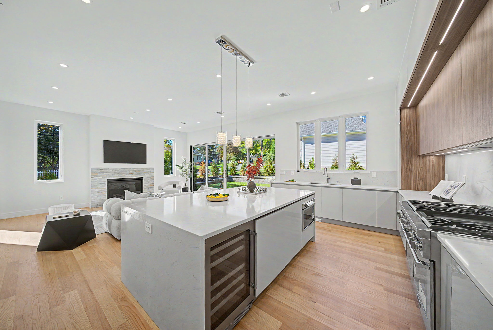  70 Carleton Terrace, Cresskill, NJ, 07626 - 物件實景