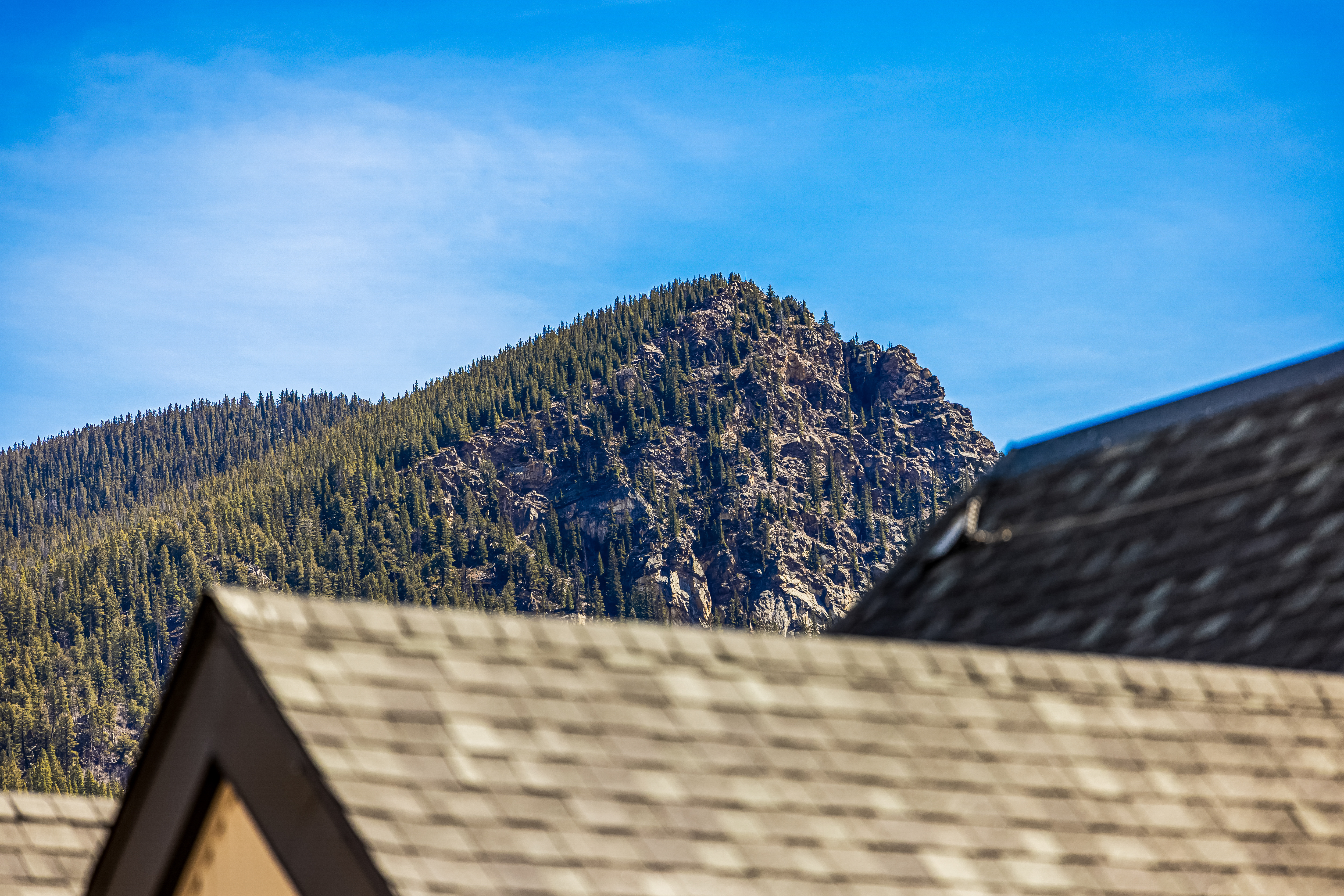  100 Dercum Square, Keystone, CO, 80435 - 物件實景