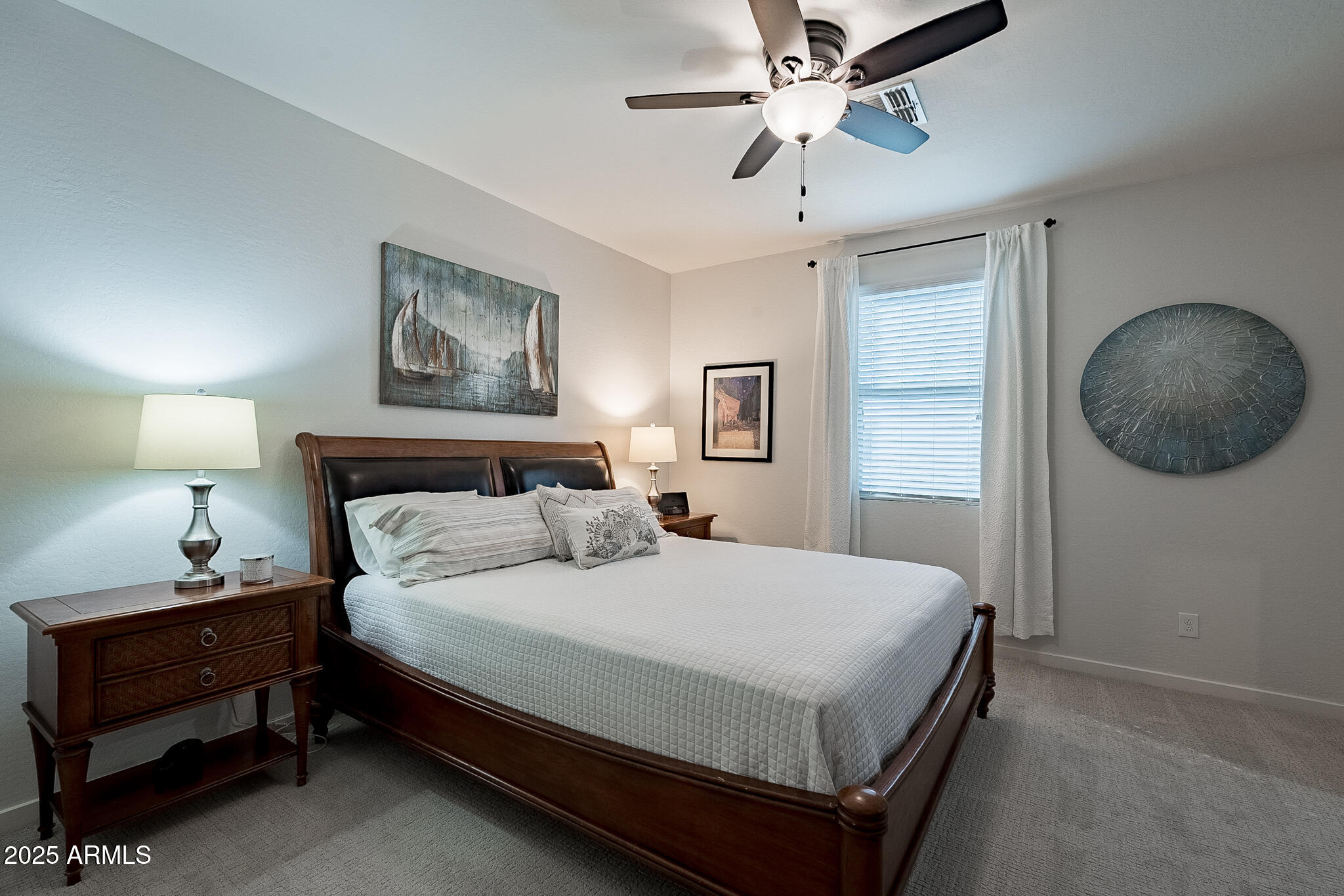 San Tan Valley, Arizona, 85140, United States, 4 Bedrooms Bedrooms, ,4 BathroomsBathrooms,Residential,For Sale,1970389