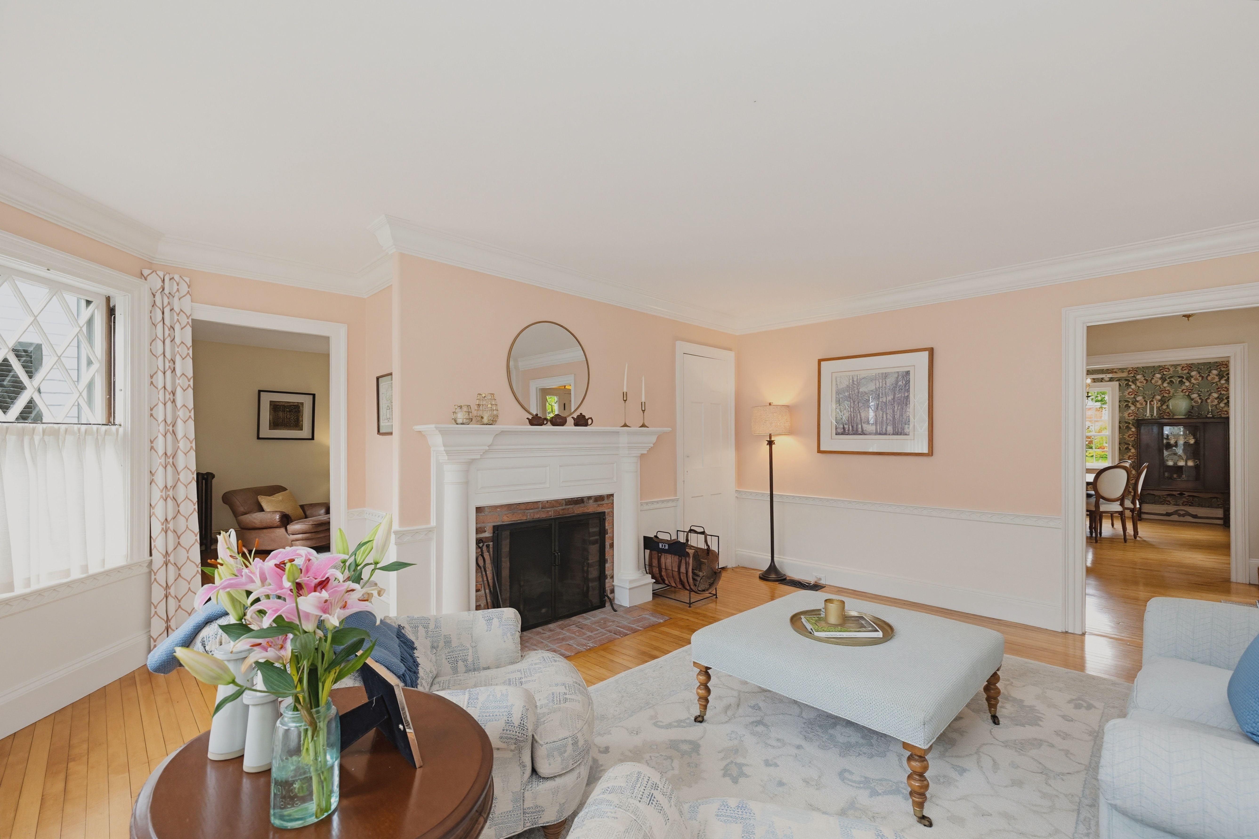  62 Main Street, Westford, MA, 01886 - 物件實景