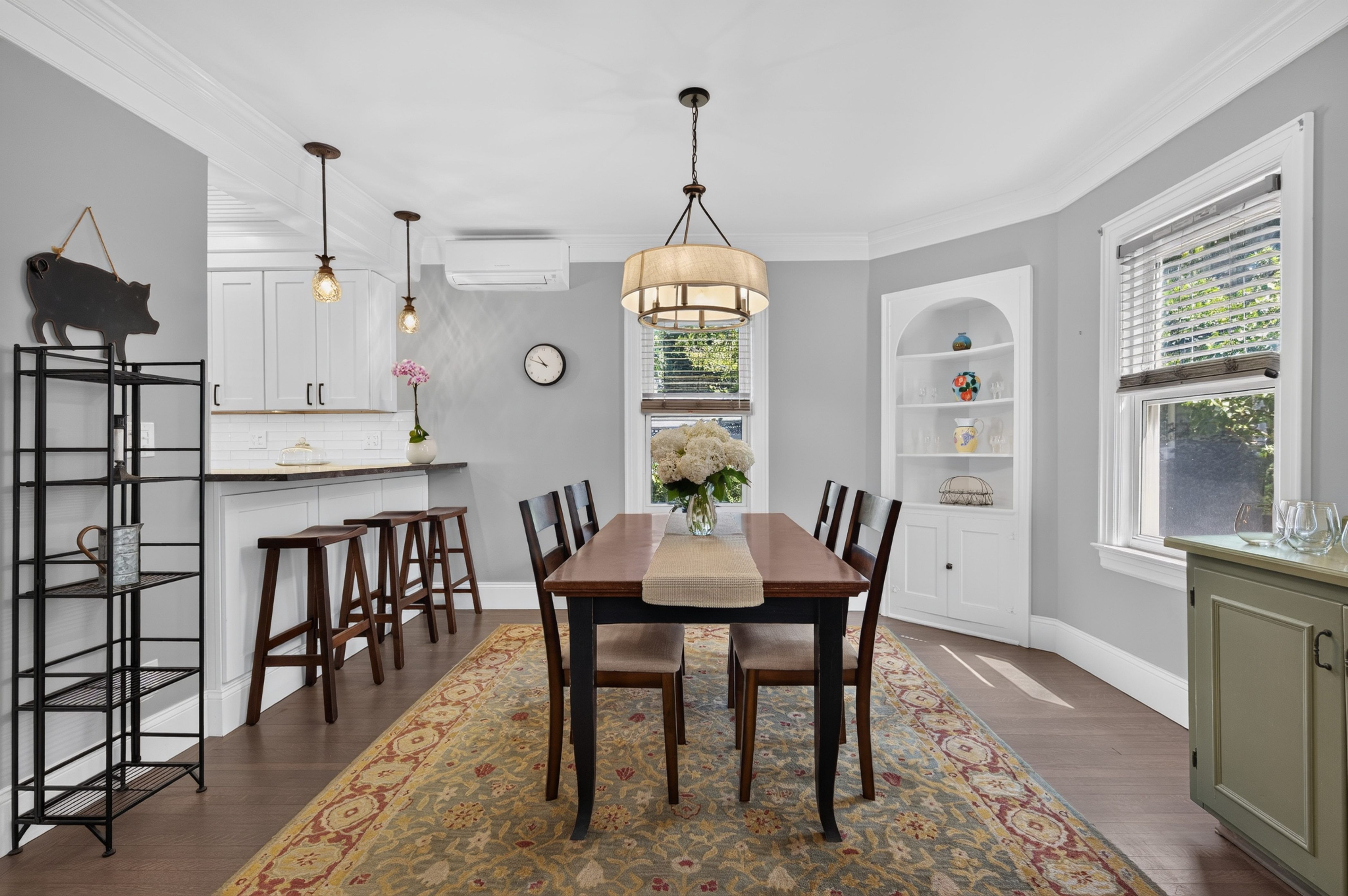  55 Pershing Avenue, Locust Valley, NY, 11560 - 物件實景