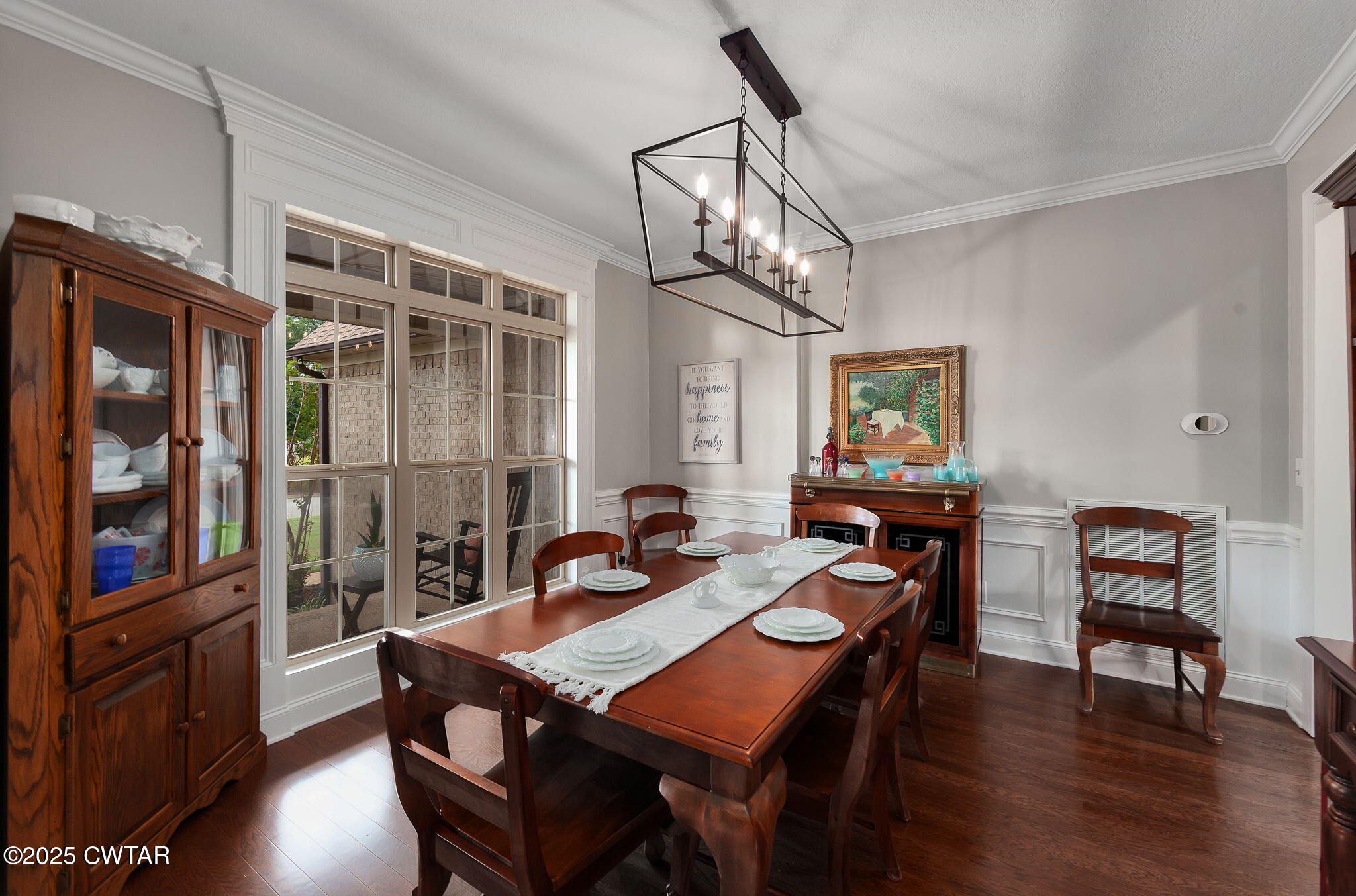 Jackson, Tennessee, 38305, United States, 5 Bedrooms Bedrooms, ,4 BathroomsBathrooms,Residential,For Sale,1912007