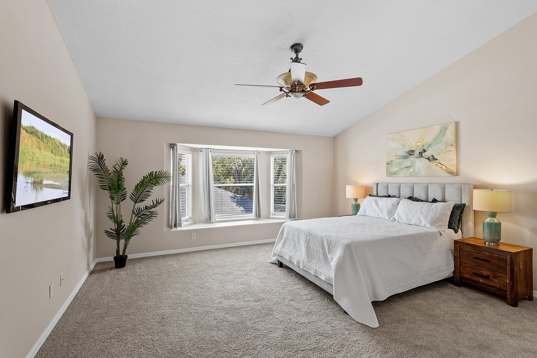  Altamonte Springs - 物件實景
