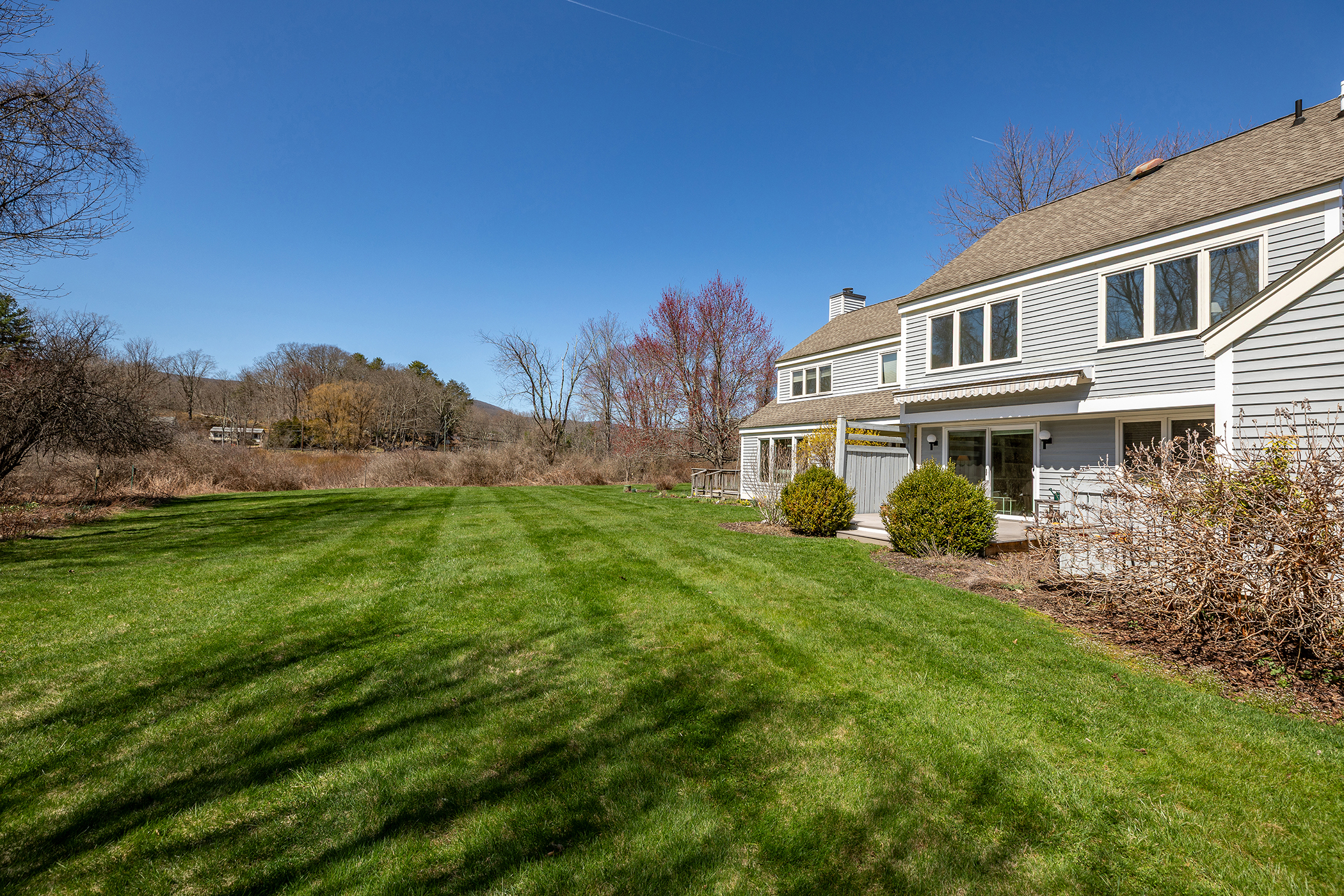  87 Canaan Road - 物件實景