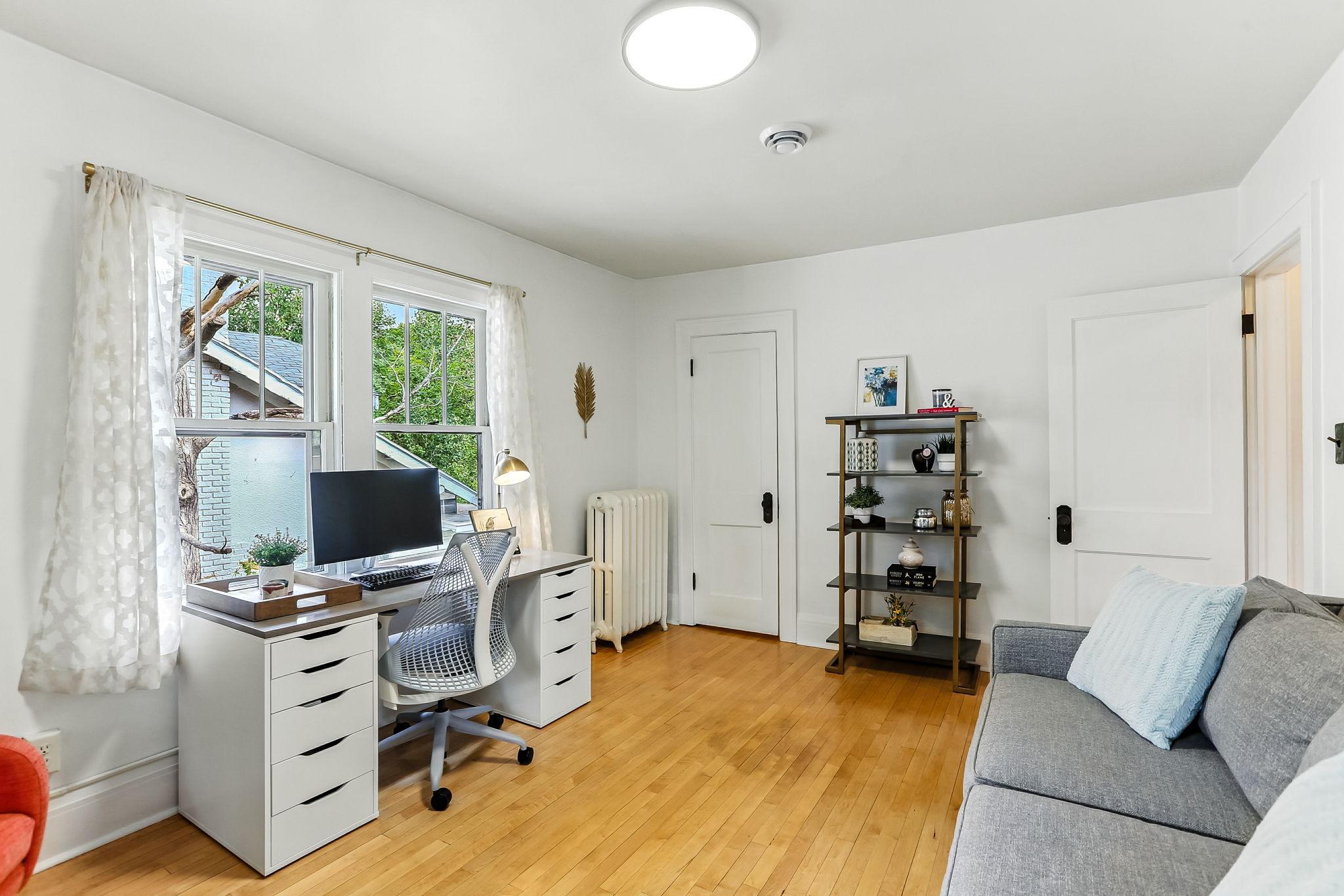 Minneapolis, Minnesota, 55419, United States, 3 Bedrooms Bedrooms, ,1 BathroomBathrooms,Residential,For Sale,1941654