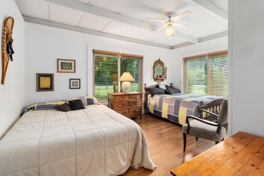 Charlevoix, Michigan, 49720, United States, 3 Bedrooms Bedrooms, ,2 BathroomsBathrooms,Residential,For Sale,1908367