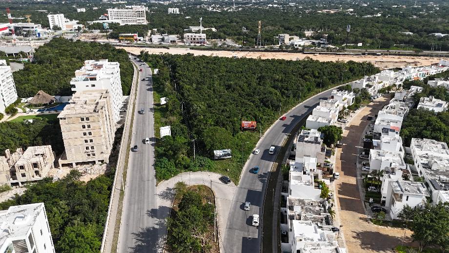 Benito Juárez, Quintana Roo, 77560, Mexico, 1 Bedroom Bedrooms, ,Residential,For Sale,1804285