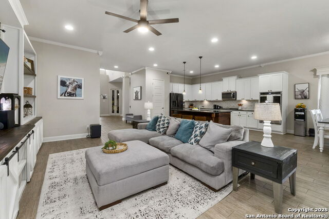 San Antonio, Texas, 78260, United States, 4 Bedrooms Bedrooms, ,3 BathroomsBathrooms,Residential,For Sale,2000931