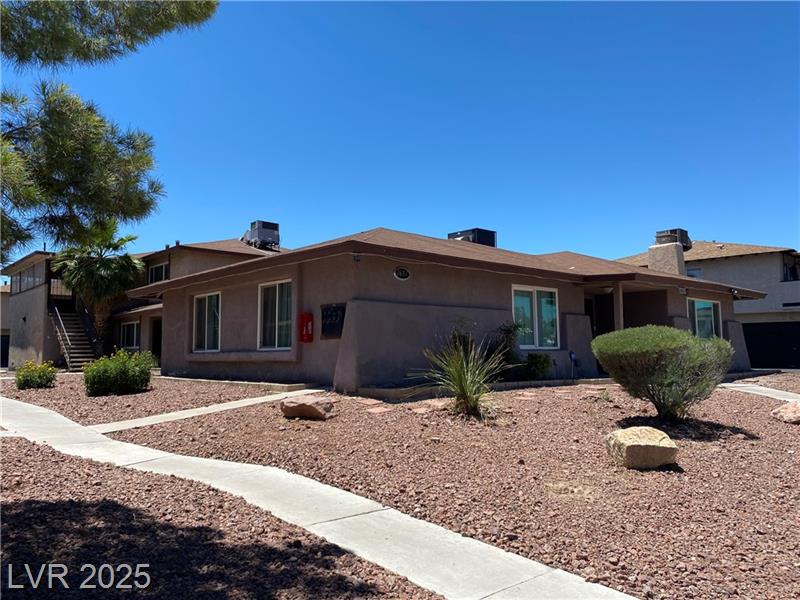 Las Vegas, Nevada, 89121, United States, 9 Bedrooms Bedrooms, ,5 BathroomsBathrooms,Residential,For Sale,1861390