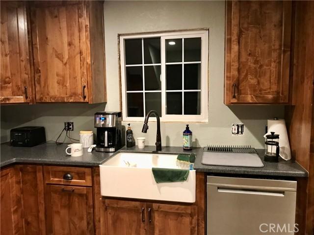 Magalia, California, 95954, United States, 3 Bedrooms Bedrooms, ,3 BathroomsBathrooms,Residential,For Sale,2008830