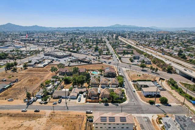 El Cajon, California, 92021, United States, 3 Bedrooms Bedrooms, ,3 BathroomsBathrooms,Residential,For Sale,1928817