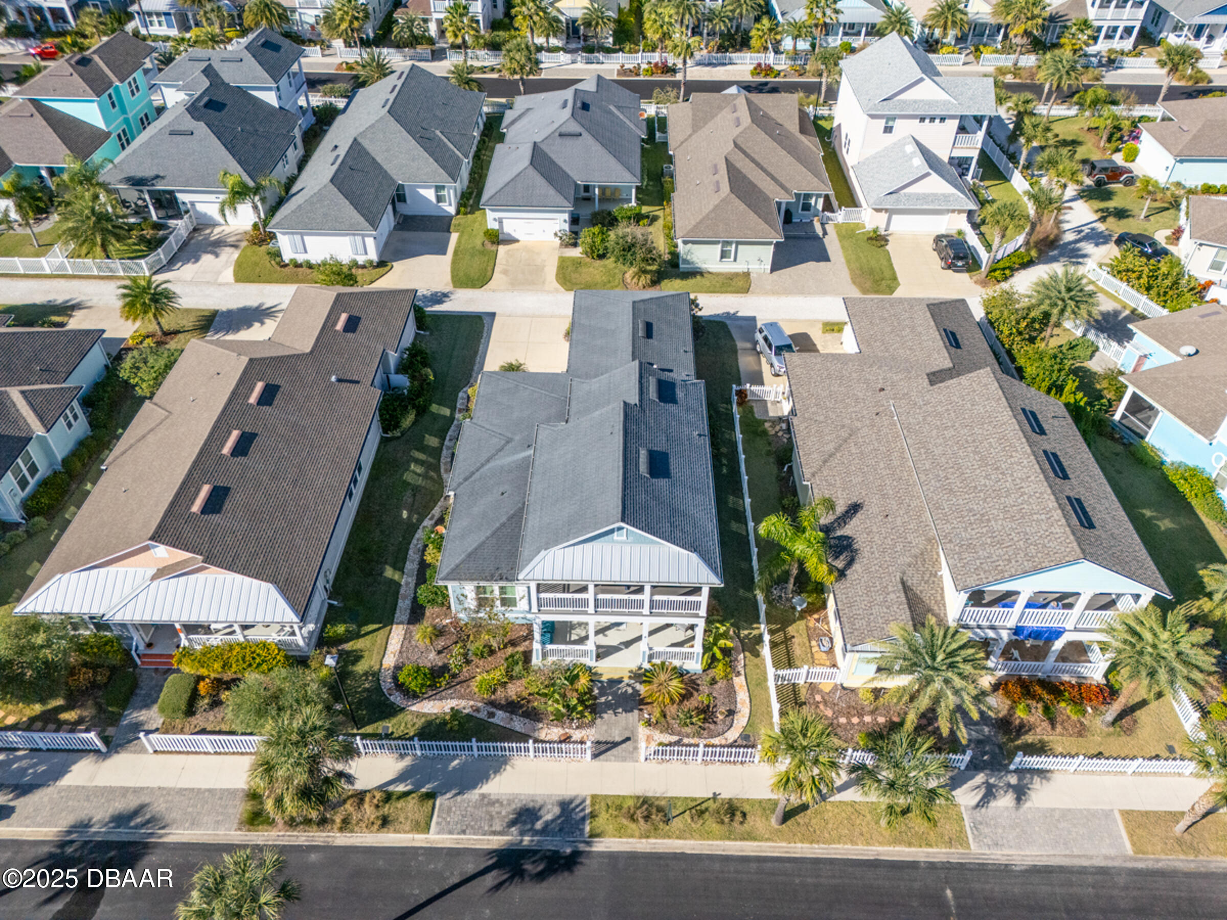 Palm Coast, Florida, 32137, United States, 4 Bedrooms Bedrooms, ,4 BathroomsBathrooms,Residential,For Sale,1991172