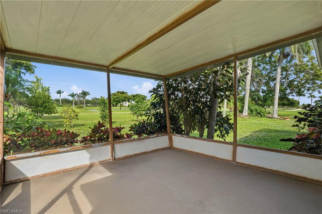 Naples, Florida, 34113, United States, 3 Bedrooms Bedrooms, ,2 BathroomsBathrooms,Residential,For Sale,1989111