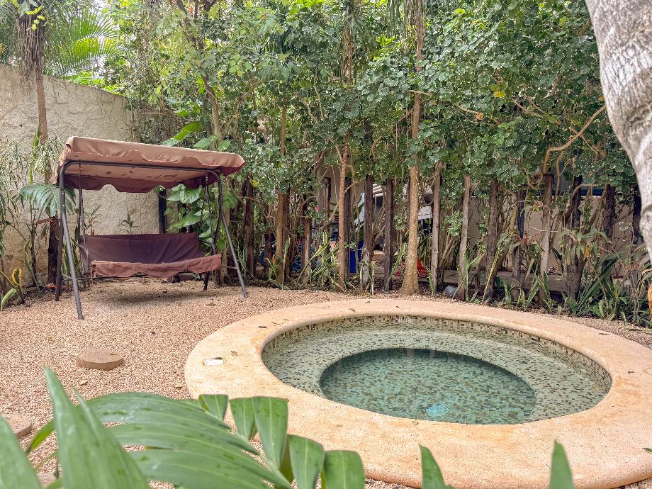 Tulum, Quintana Roo, 77760, Mexico, 2 Bedrooms Bedrooms, ,2 BathroomsBathrooms,Residential,For Sale,1917305