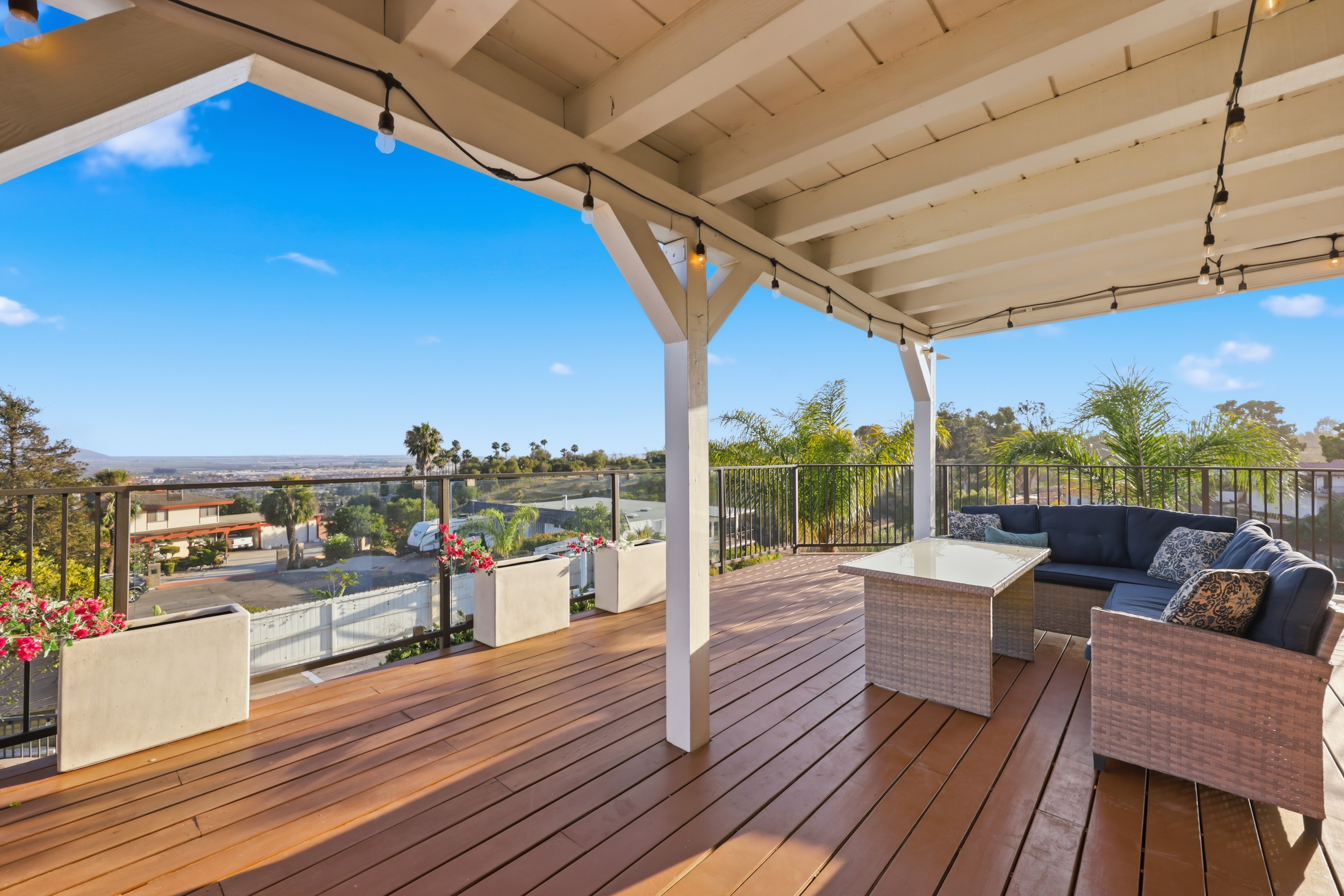 585 Otero Court, Camarillo, CA 93010 - 物件實景